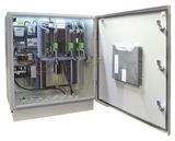 Контролер дорожній RTC-01 ETU-RTC-01 фото