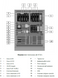 Контролер дорожній RTC-03 ETU-RTC-03 фото 2