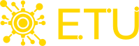 ETU - Електронні технології України - виробник обладнання та систем для міст