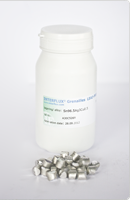 Solder pellets Sn99,3Cu0,7
