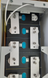 LiFePO4 Battery 24V &ndash; 200 Ah