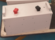 LiFePO4 Battery 24V &ndash; 200 Ah