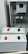 Акумуляторна батарея LiFePO4 24V &ndash; 280 Ah ETU-LiFePO4-24V-280Ah фото 5