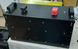 Акумуляторна батарея LiFePO4 24V &ndash; 280 Ah ETU-LiFePO4-24V-280Ah фото 1