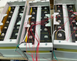 Акумуляторна батарея LiFePO4 24V &ndash; 280 Ah ETU-LiFePO4-24V-280Ah фото 4