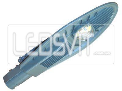 АЛЕЯ ЛЕД КУ 30Вт/760-02 Ш 301764 фото