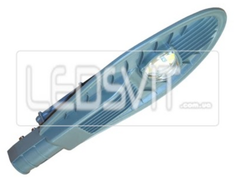 PEREKHID LED KU 30W/750-01