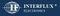 Interflux