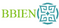 BBIEN